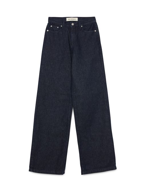jeans ROY ROGER'S | RND091D4020021999 BLU